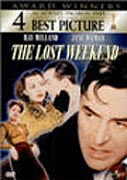 The Lost Weekend